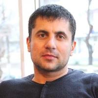 Отзыв от Артур - DTV виза