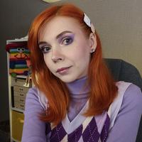 Отзыв от Агата - Виза Destination Thailand