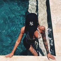 Отзыв от Олеся - виза ДТВ